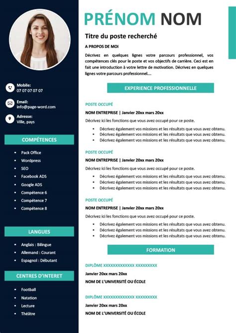 jiliko.word|word gratuit.